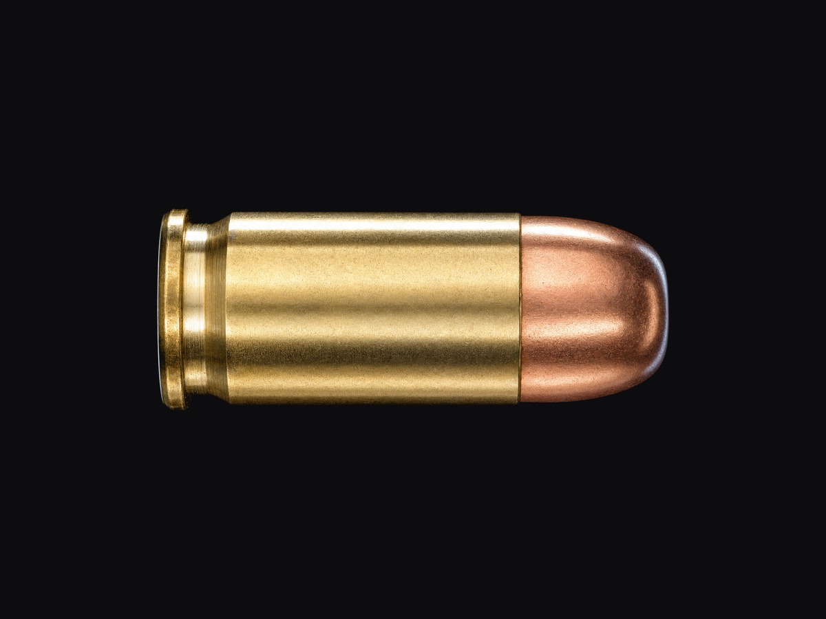 .45 ACP