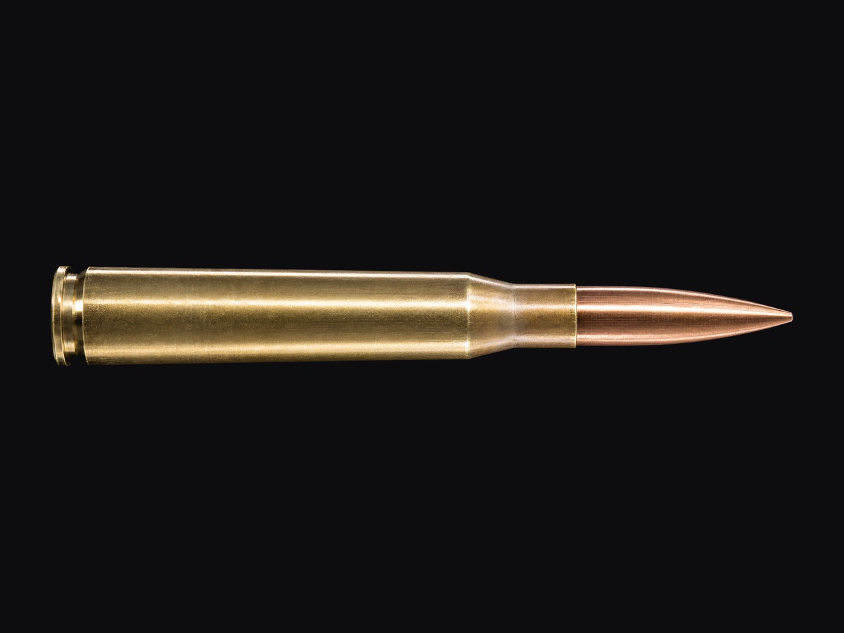 .50 BMG