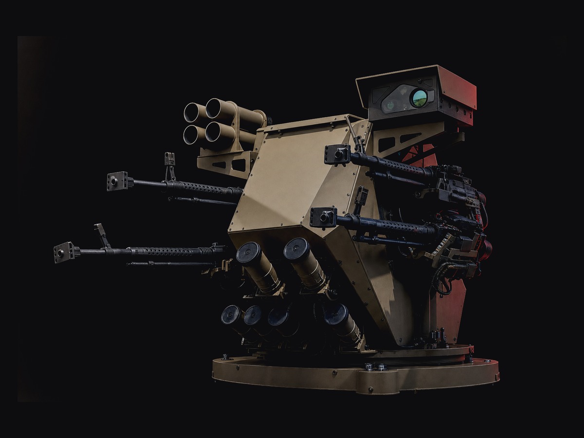 NEMESIS